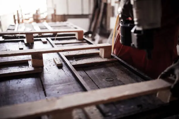 istockphoto-1032493612-612x612.webp